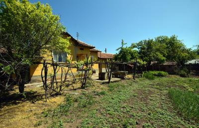 Mowlem---Ruse--Pay-Monthly-Bulgaria--Slomer--XXV--11