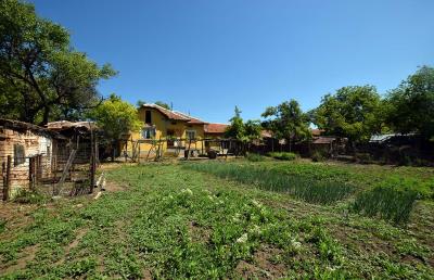 Mowlem---Ruse--Pay-Monthly-Bulgaria--Slomer--XXV--12