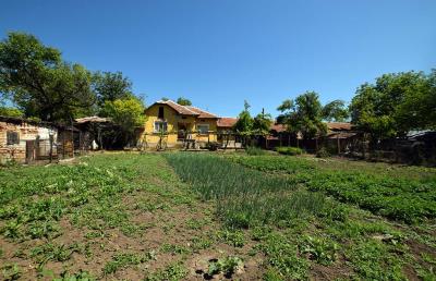 Mowlem---Ruse--Pay-Monthly-Bulgaria--Slomer--XXV--13