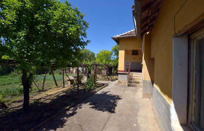 Image No.19-Maison de 3 chambres à vendre à Slomer