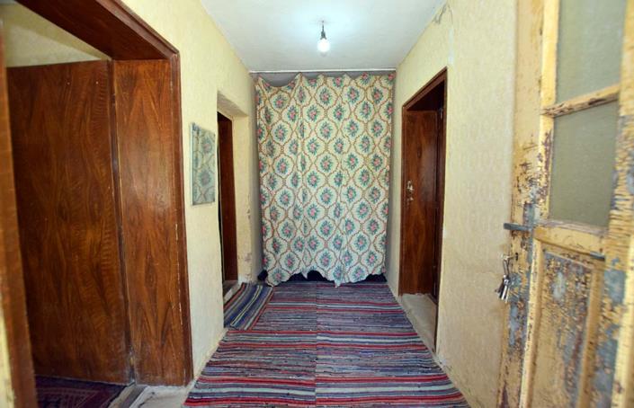 Image No.21-Maison de 3 chambres à vendre à Slomer