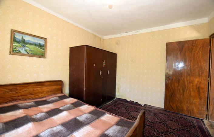 Image No.25-Maison de 3 chambres à vendre à Slomer