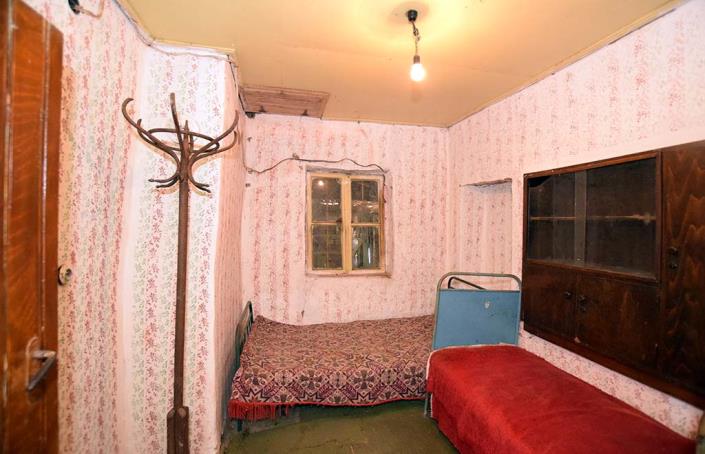 Image No.26-Maison de 3 chambres à vendre à Slomer