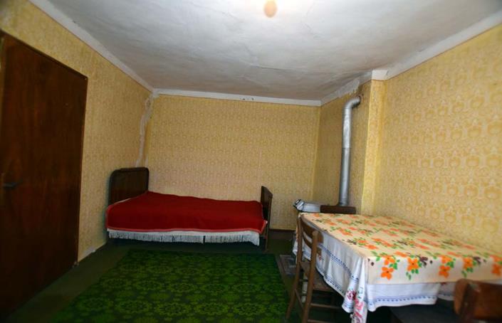 Image No.31-Maison de 3 chambres à vendre à Slomer