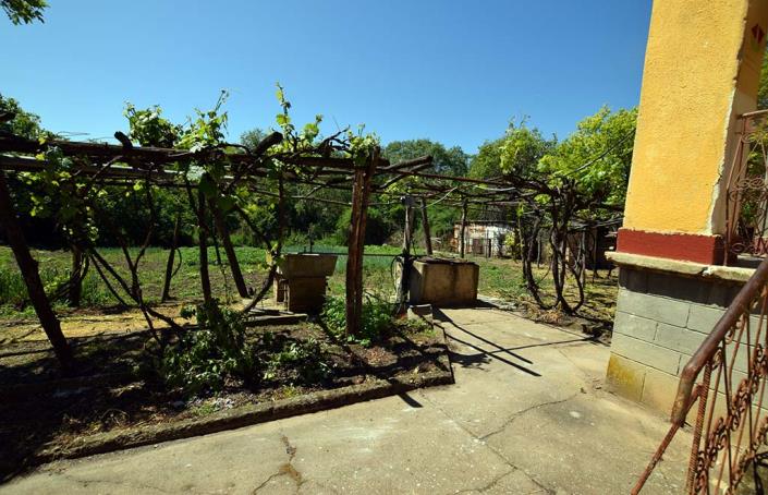 Image No.33-Maison de 3 chambres à vendre à Slomer