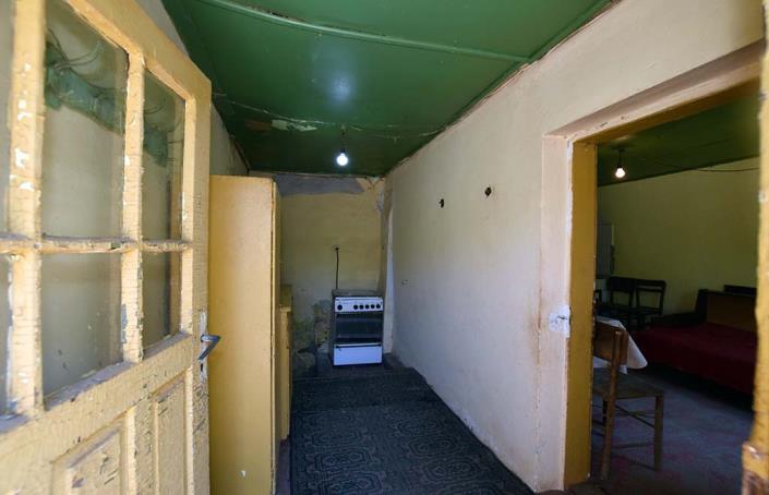 Image No.37-Maison de 3 chambres à vendre à Slomer