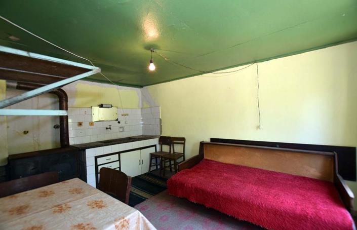 Image No.38-Maison de 3 chambres à vendre à Slomer