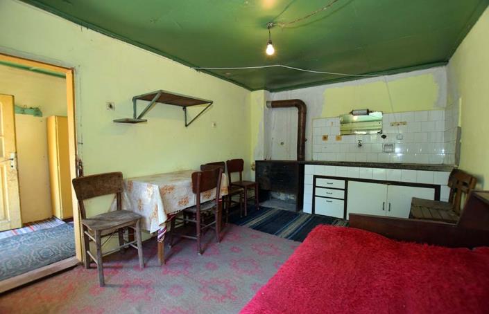 Image No.39-Maison de 3 chambres à vendre à Slomer