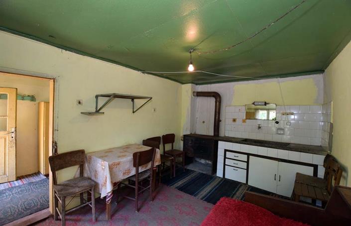 Image No.40-Maison de 3 chambres à vendre à Slomer