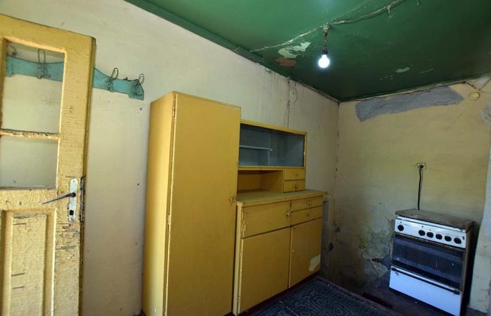 Image No.43-Maison de 3 chambres à vendre à Slomer