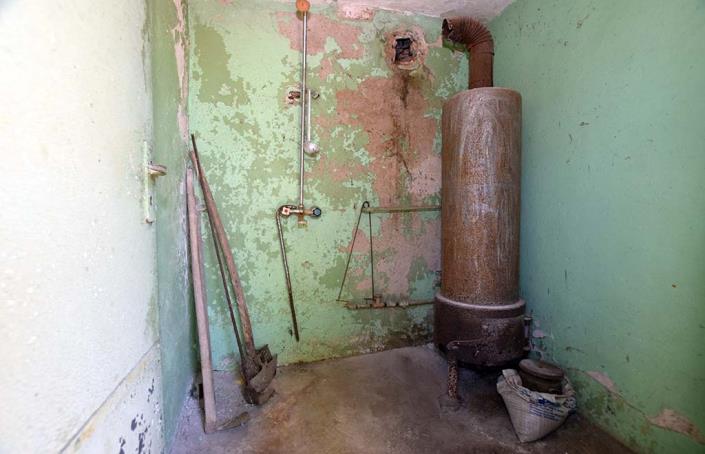 Image No.46-Maison de 3 chambres à vendre à Slomer