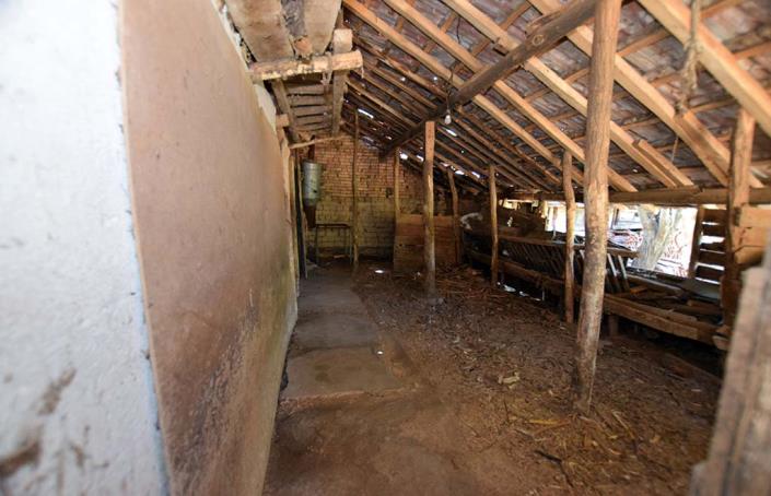 Image No.50-Maison de 3 chambres à vendre à Slomer