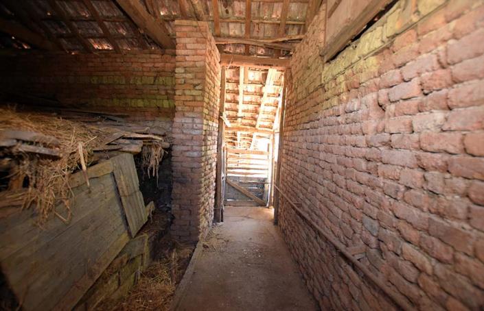 Image No.52-Maison de 3 chambres à vendre à Slomer