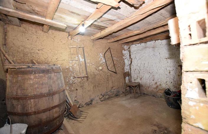 Image No.54-Maison de 3 chambres à vendre à Slomer