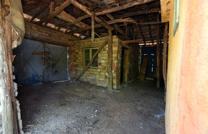 Image No.56-Maison de 3 chambres à vendre à Slomer