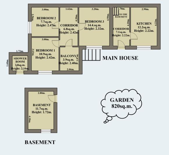 Image No.1-floorplan-1