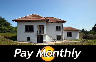 XXVI-PAY-MONTHLY-SIGN