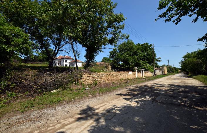 Image No.2-3 Bed House for sale