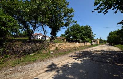 Pay-Monthly-Bulgaria--Orlovets--Pre-Market-XXVI--1