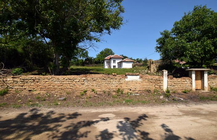 Image No.3-3 Bed House for sale