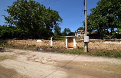 Pay-Monthly-Bulgaria--Orlovets--Pre-Market-XXVI--3