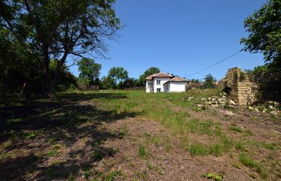 Pay-Monthly-Bulgaria--Orlovets--Pre-Market-XXVI--4