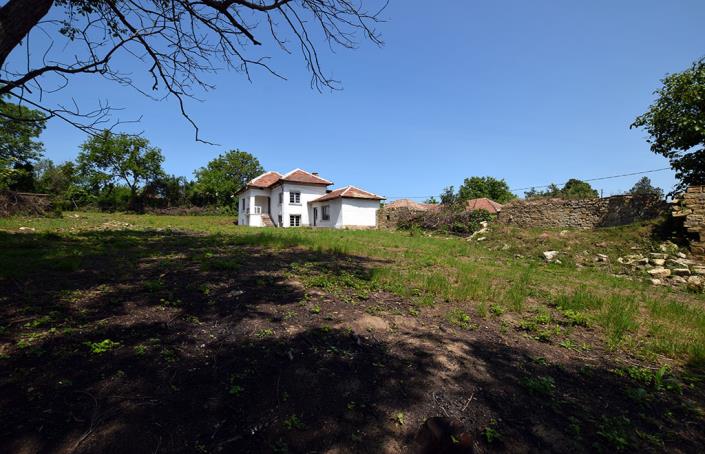 Image No.6-3 Bed House for sale