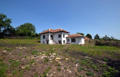 Pay-Monthly-Bulgaria--Orlovets--Pre-Market-XXVI--6