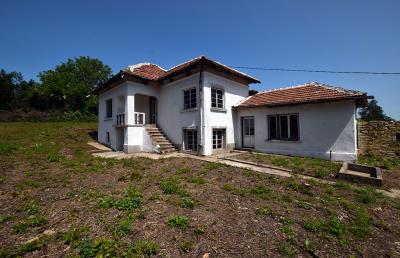 Pay-Monthly-Bulgaria--Orlovets--Pre-Market-XXVI--7