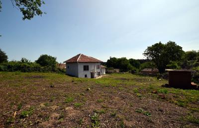 Pay-Monthly-Bulgaria--Orlovets--Pre-Market-XXVI--9