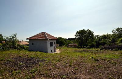 Pay-Monthly-Bulgaria--Orlovets--Pre-Market-XXVI--10