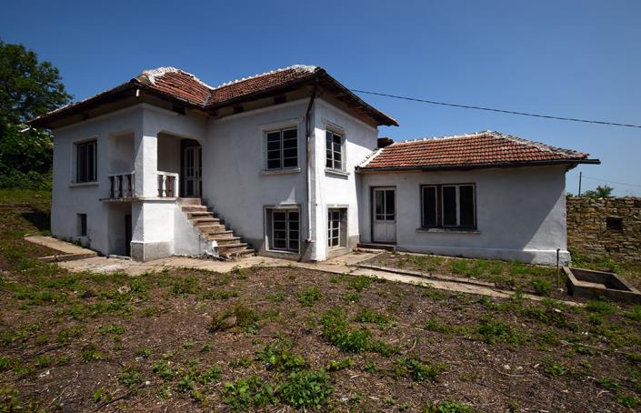 Image No.12-3 Bed House for sale