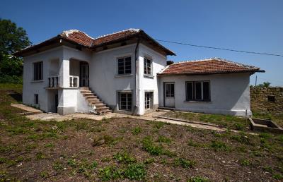 Pay-Monthly-Bulgaria--Orlovets--Pre-Market-XXVI--11