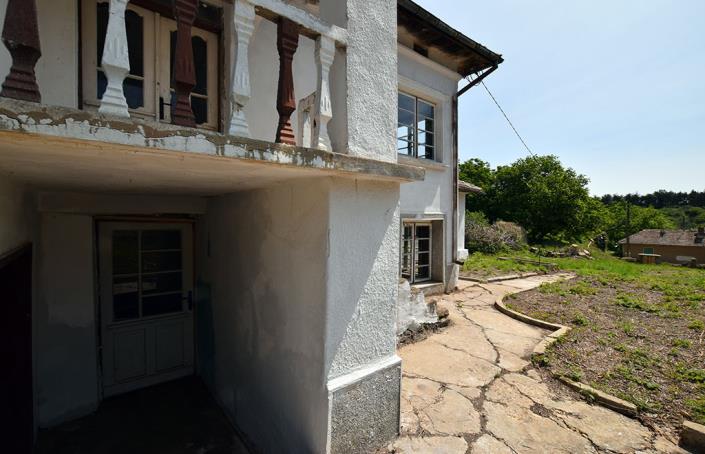 Image No.18-3 Bed House for sale