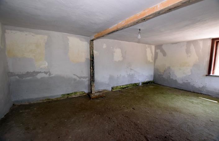 Image No.19-3 Bed House for sale