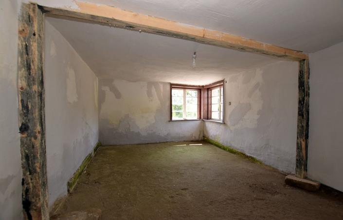 Image No.23-3 Bed House for sale