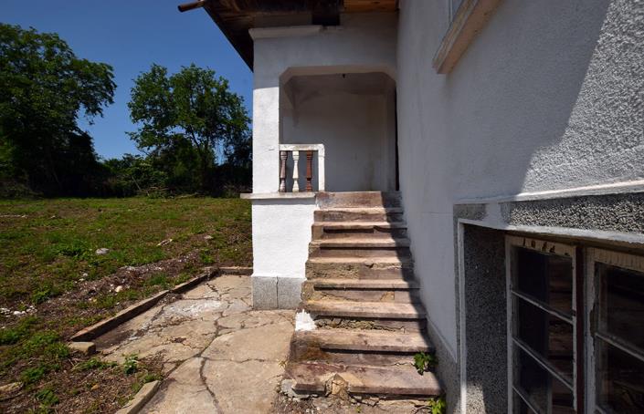 Image No.27-3 Bed House for sale