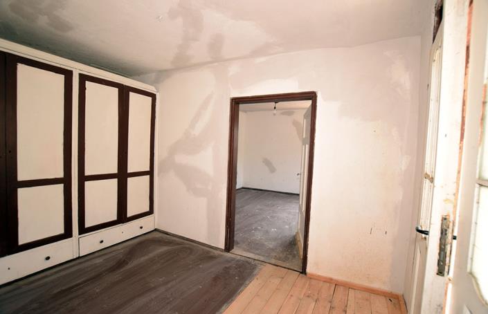 Image No.29-3 Bed House for sale