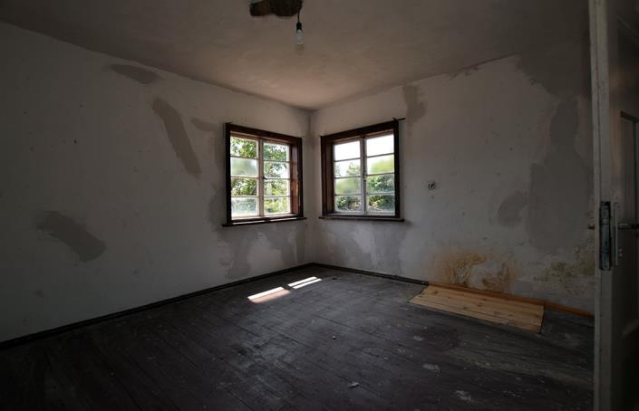 Image No.31-3 Bed House for sale