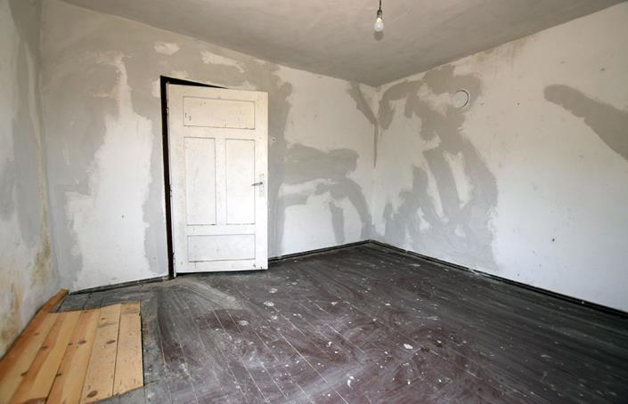 Image No.32-3 Bed House for sale