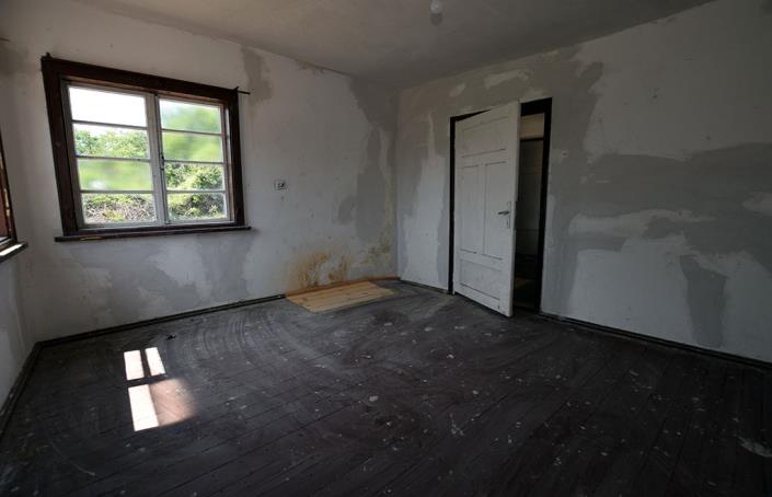 Image No.33-3 Bed House for sale