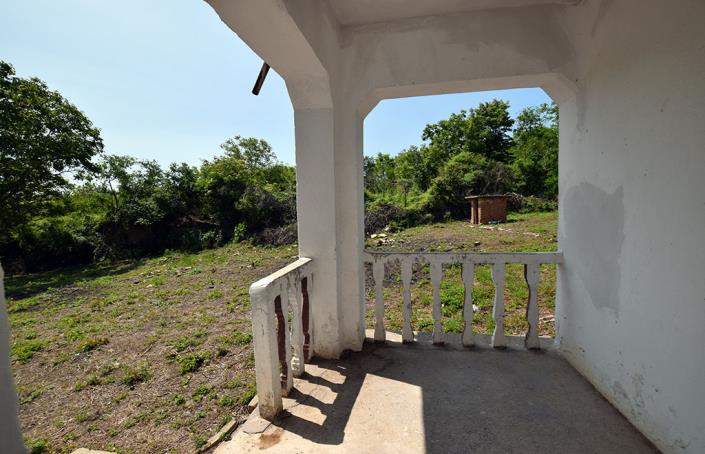 Image No.43-3 Bed House for sale