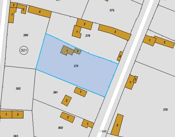 Image No.2-floorplan-2