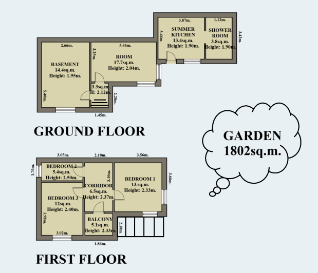 Image No.1-floorplan-1