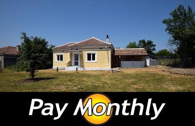 SANDY-HOUSE---PAY-MONTHLY-SIGN