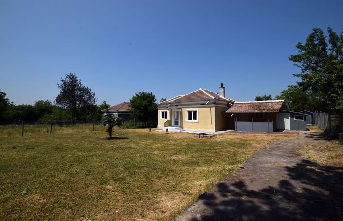 Image No.4-2 Bed House for sale