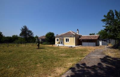 Pay-Monthly-Bulgaria--Mowlem--Zmeevo--Sandy-House-2