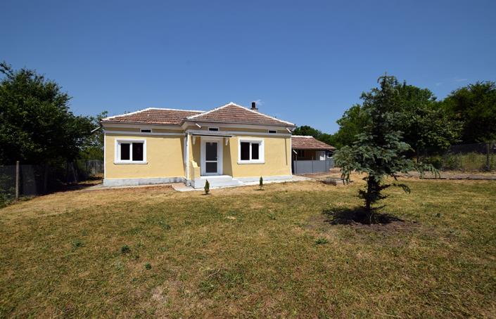 Image No.5-2 Bed House for sale