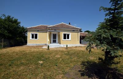 Pay-Monthly-Bulgaria--Mowlem--Zmeevo--Sandy-House-4