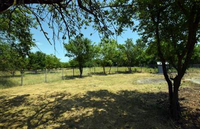 Pay-Monthly-Bulgaria--Mowlem--Zmeevo--Sandy-House-10